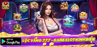 choi-game-danh-bai-doi-the-cao-vip777