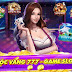 Chơi game đánh bài đổi thẻ cào VIP777