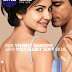 Anushka Sharma Sizzling Nivea Ad