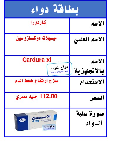 Cheap Plavix 75 Mg