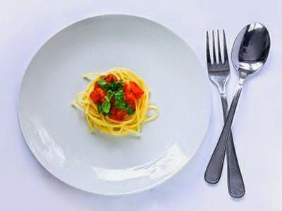 thực phẩm cho bệnh nhân dạ dày thực phẩm cho bệnh nhân dạ dày