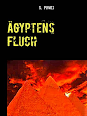 ÄGYPTENS FLUCH