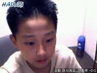 6795f0144b609f4c17d0d77a3bb80885c08e76d9