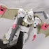 Review: HG 1/144 Catsith by Dizzy Hobby Shop