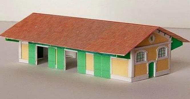 Good thesis statement generator image