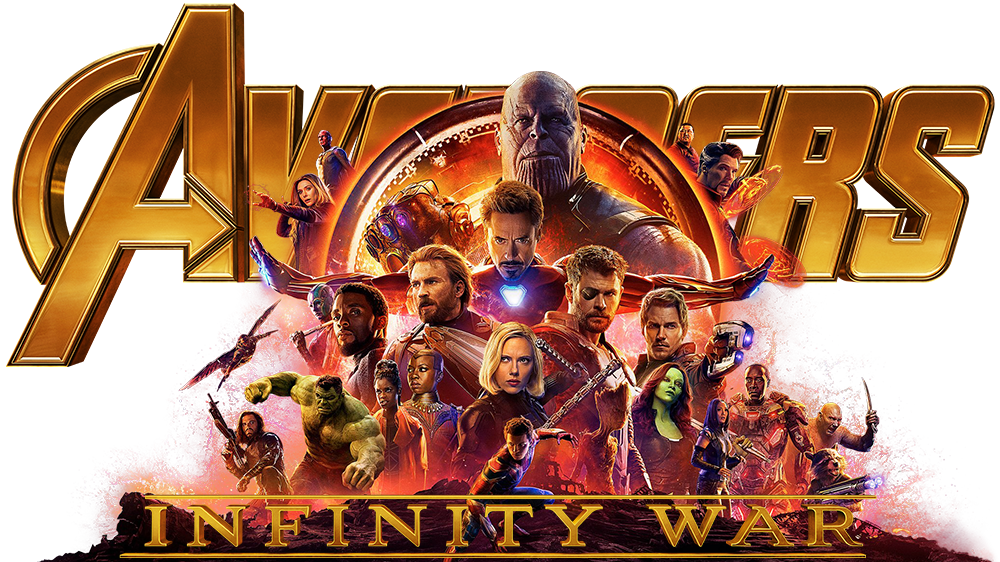 avengers age of ultron hindi audio track download avengers age of ultron hindi audio track download