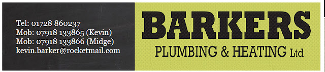 Plumber Irvine Plumber Irvine