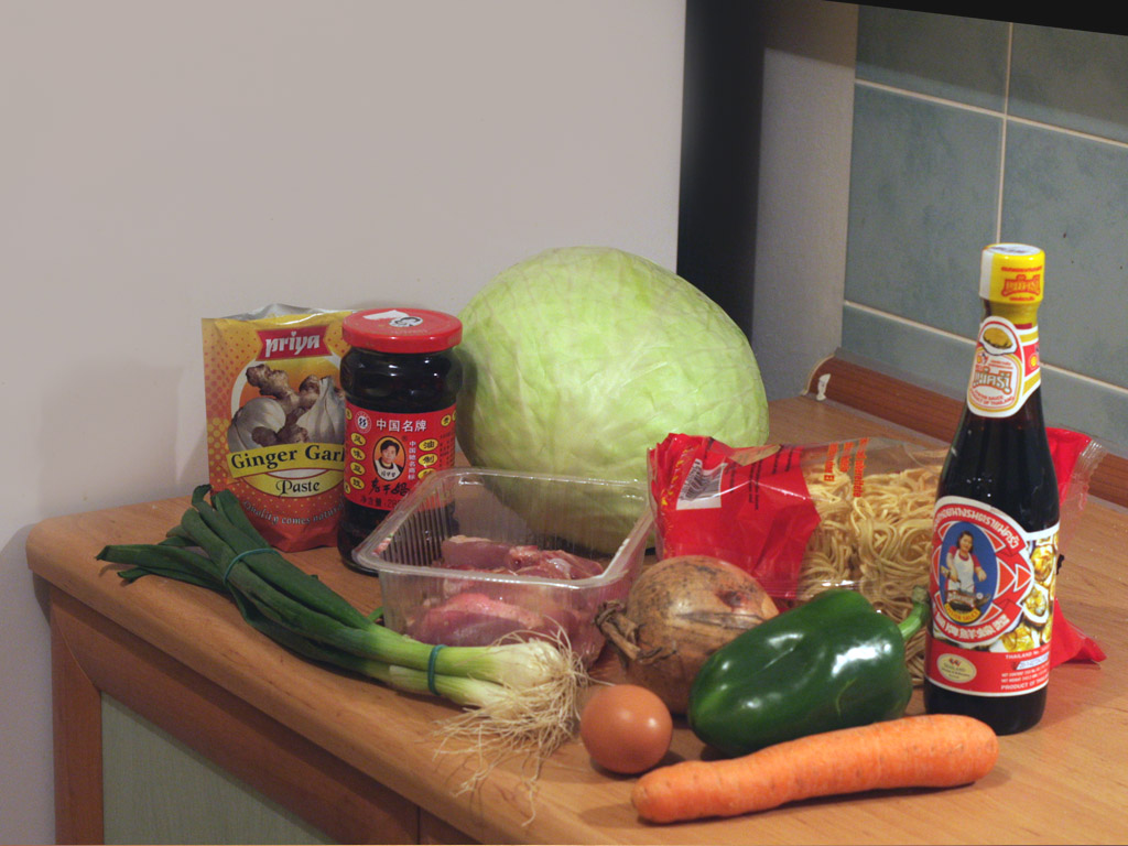 Chicken Hakka Noodles Recipe Indian Chineese Hakka Noodles