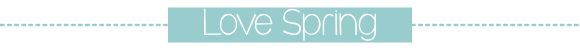 separador para blogger