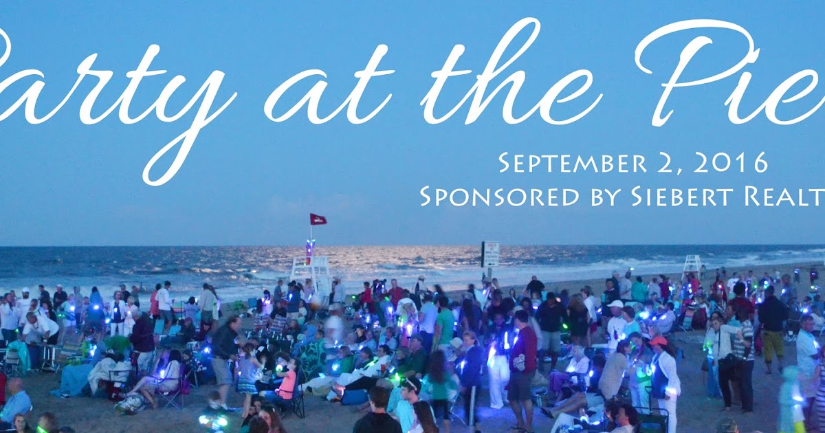 Siebert Realty Sandbridge Beach Virginia Beach Rentals VA Vacation