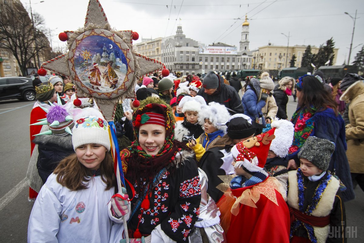 заречное шоссе 31 ижевск. 13 января штурм телебашни в вильнюсе. харьков 13 января 2024. карта боевых действий на украине декабрь 2022. харьков 13 января 2024.