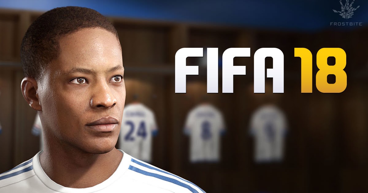 How To download Fifa 18 for Ppsspp 
