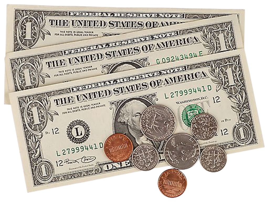 Fiduciair geld fiduciair geld | Uw woordenboek voor geld en zelf beleggen