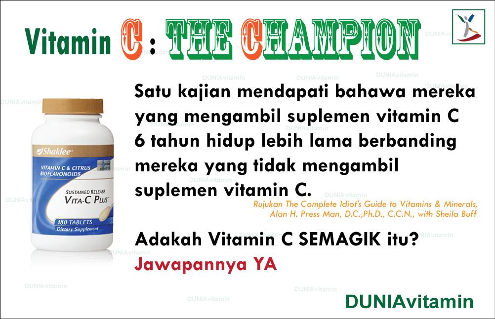 Vitamin C The Champion for Breastfeeding Mom