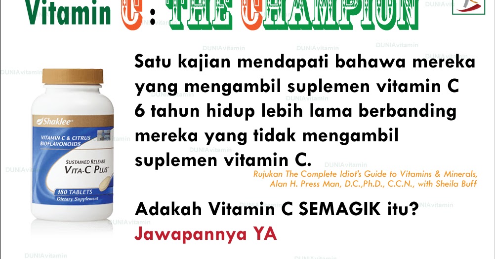 Vitamin C The Champion for Breastfeeding Mom