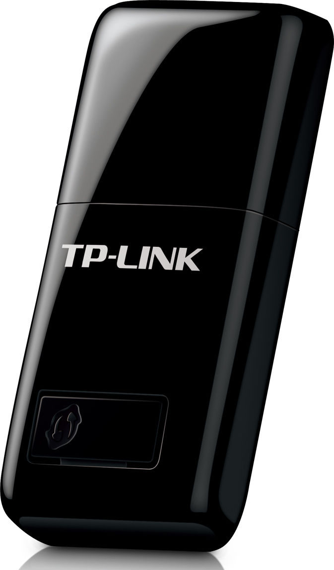 tp link wn822n linux tp link wn822n linux
