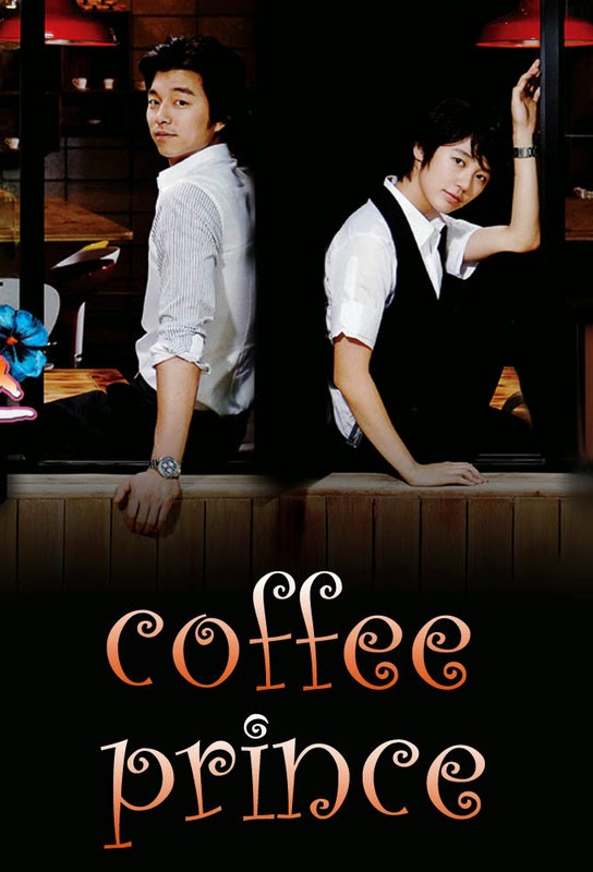 الدراما الكوريه مقهى الأمير The 1st Shop of Coffee Prince مترجمة , تحميل ومشاهده Coffee Prince مقهي الامير مترجمة , الدراما المحل الأول لأمير القهوة The 1st Shop of Coffee Prince مترجمة علي الخليح , حلقات وحلقه الخاصه The 1st Shop of Coffee Prince مقهي الامير مترجمة للعربي تحميل ومشاهده وتقرير الدراما الكوري The 1st Shop of Coffee Prince مقهي الامير مترجمة - تحميل و اون لاين الدراما الكوري Coffee Prince مقهي الامير مترجمة , الدراما المحل الأول لأمير القهوة Coffee Prince مترجمة عربي علي الخليج + اون لاين , حلقات والحلقة الخاصه الدراما الكوري مقهى الامير Coffee Prince مترجمة للعربي + اون لاين