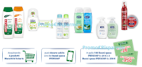 Manetti&Roberts ti regala i buoni spesa Ipersoap da 20€ e 250€ Logo Manetti&Roberts ti regala i buoni spesa Ipersoap da 20€ e 250€