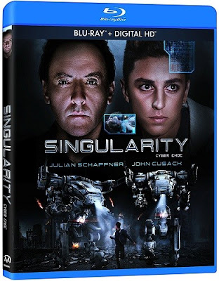 Singularity 2017 Eng BRRip 480p 170mb ESub HEVC x265