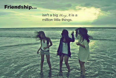 Latest Happy Friendship Day Photos 2017 And Friendship Day Images For Whatsapp And Facebook Latest Happy Friendship Day Photos 2017 And Friendship Day Images For Whatsapp And Facebook