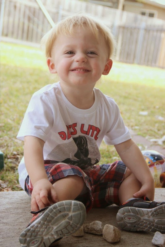 Kids Pants Fall Down school olymipics, kids pants fall down YouTube