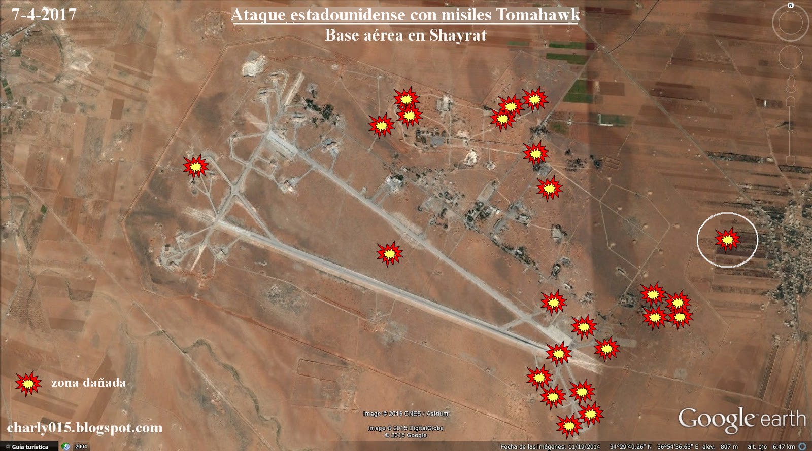 siria+ataque+al+shayrat+eeuu+2017-4-7+im