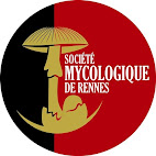 Société Mycologique de Rennes - S.M.R.