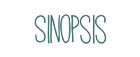 Resultado de imagen para sinopsis