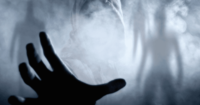 Dança da Escuridão | Detalhes sobre a continuação de Horror na Colina de Darrington