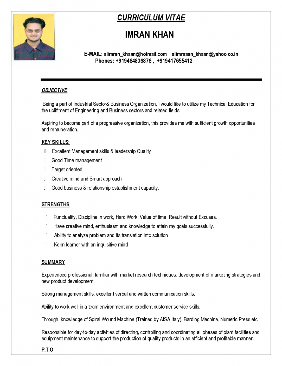 Biodata Template Biodata Template Word Biodata Template Pdf Biodata Riset