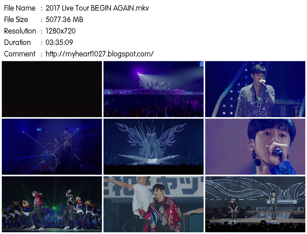 Ver Begin Again HD 2013 Subtitulada Online Free