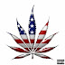 Smoke DZA x Trademark Da Skydiver x Young Roddy & Statik Selektah - "How Many?"