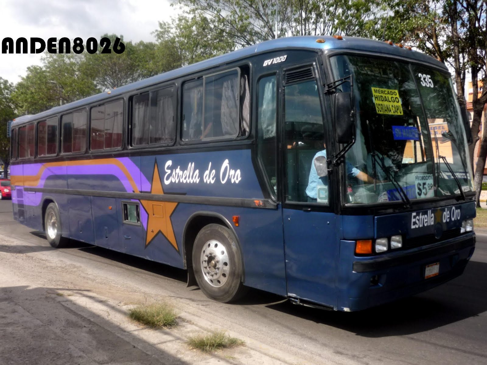 ANDEN 8026 EL LADO AMABLE DEL AUTOBUS 2172 AUTOBUSES PUEBLA SAN MARTIN TLAXCALA ESTRELLA DE ORO ANDEN 8026 EL LADO AMABLE DEL AUTOBUS 2172 AUTOBUSES PUEBLA SAN MARTIN TLAXCALA ESTRELLA DE ORO