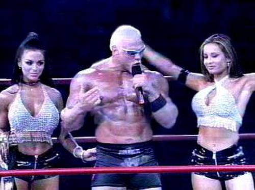 63 Simple Scott steiner workout video with Machine