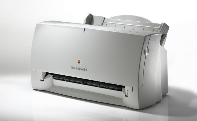 search for printer mac search for printer mac