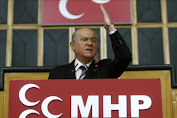 Partai Nasionalis Turki Dukung Pengembalian Hukuman Mati 