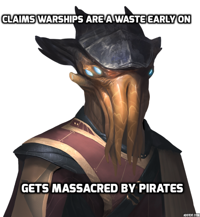 video game ruminations stellaris memes addtext_com_MDUwNTMzMzQwODYy video game ruminations stellaris memes