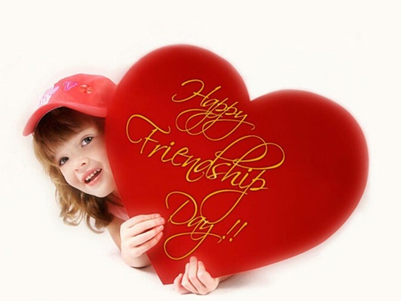 http://3.bp.blogspot.com/-wxnhLaOHWGo/UB2kJl6piPI/AAAAAAAAZXM/5TBS2n0_DDc/s1600/happy+friendship+day+(10).jpg