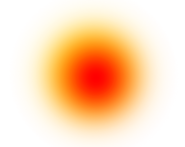 All Colour GLow EffeCts | Royal Editing World