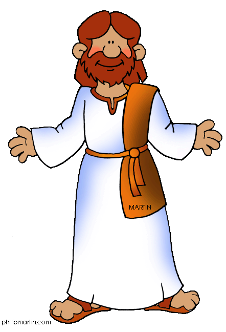 clipart jesus is lord - photo #25