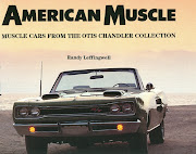 Muscle Cars (musclecars )
