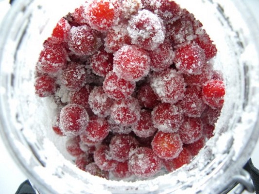 amarene-come-conservarle-black-cherries-syrup