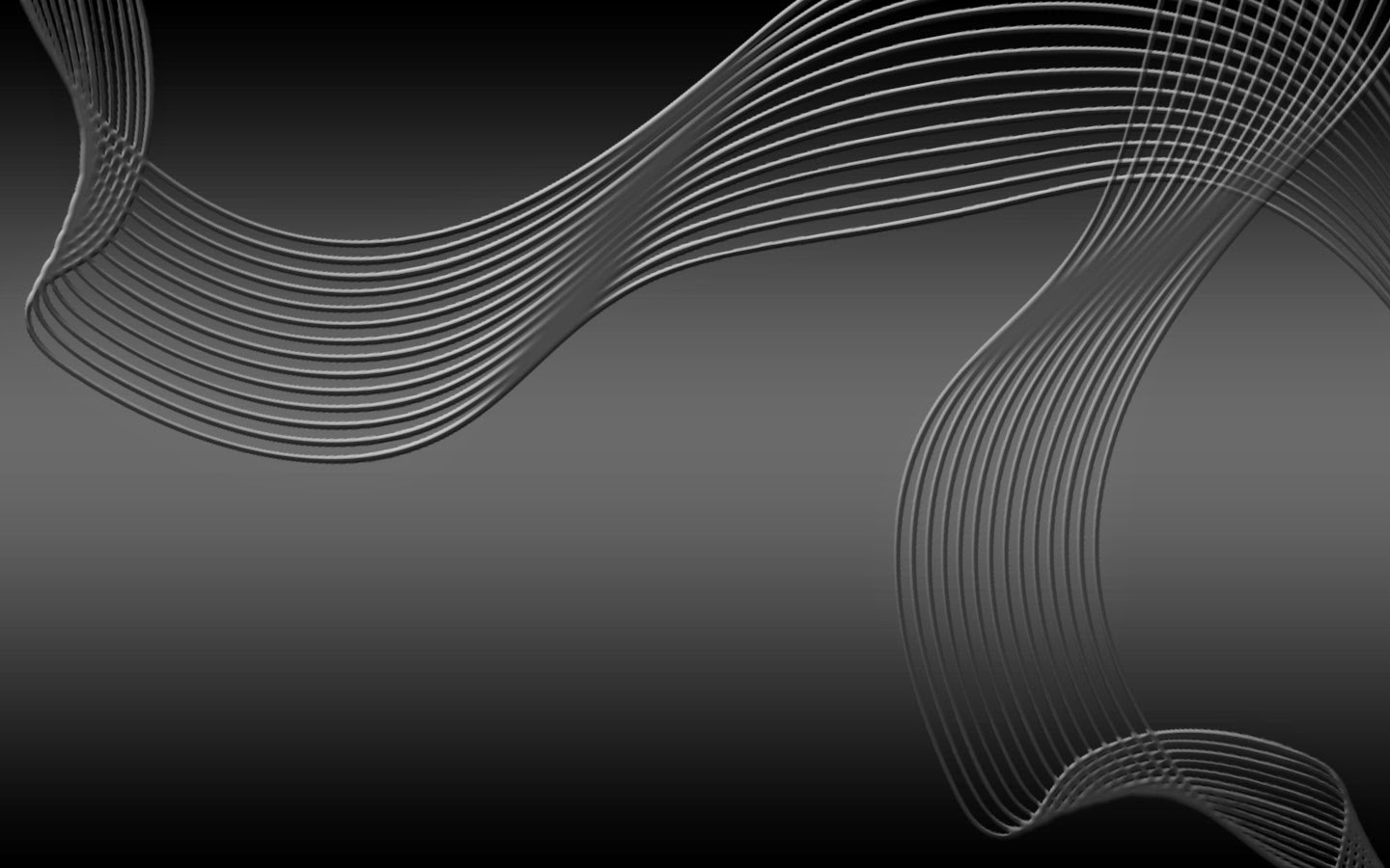 website wallpaper textures website wallpaper textures