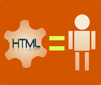 Cara Memahami Bahasa HTML