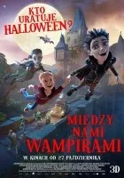 http://www.filmweb.pl/film/Mi%C4%99dzy+nami+wampirami-2017-753778