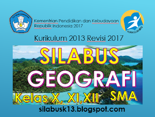 Geografi