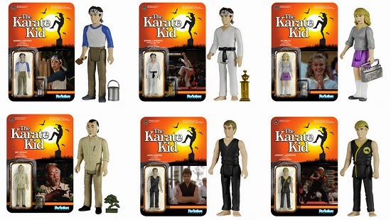 Karate-Kid-ReAction-Figures.jpg