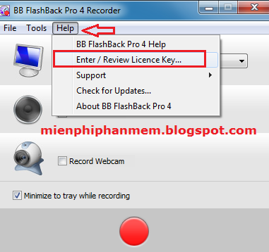 bb flashback pro review bb flashback pro review