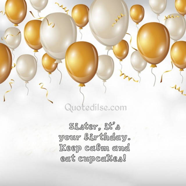 happy birthday my lovely sister happy birthday my lovely sister
