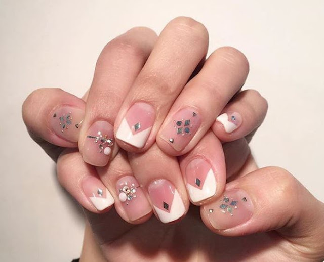 spring_nail_designs